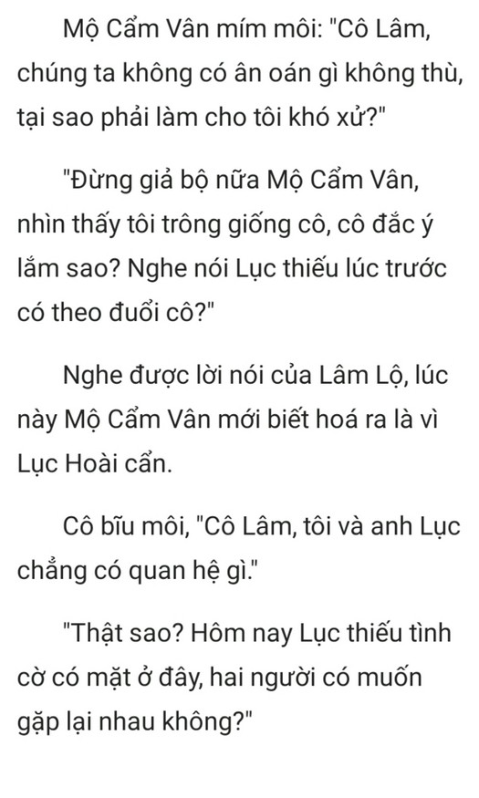 phu nhan em that hu hong truyenhay.com