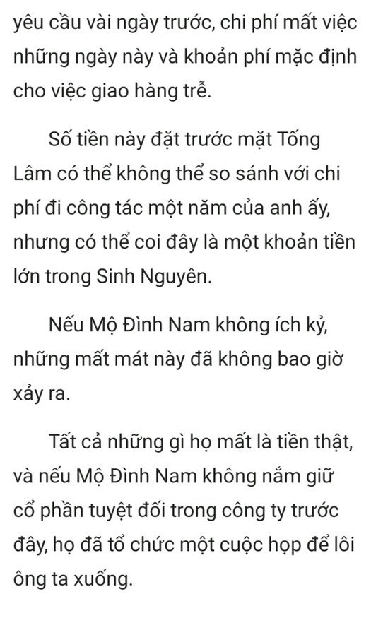 phu nhan em that hu hong truyenhay.com