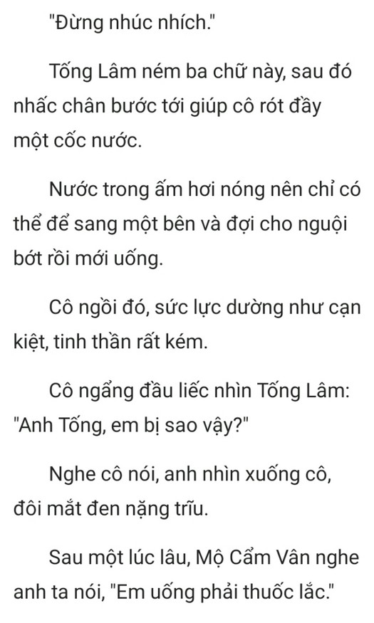 phu nhan em that hu hong truyenhay.com