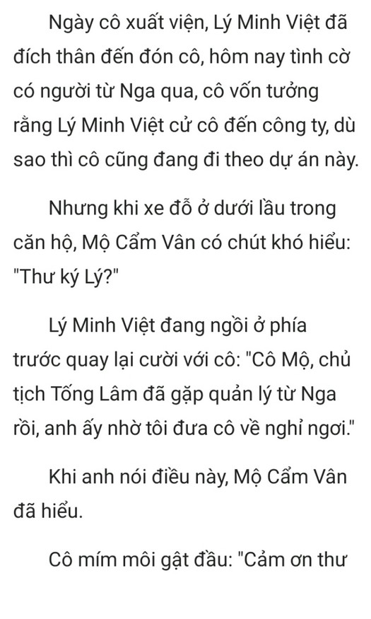 phu nhan em that hu hong truyenhay.com