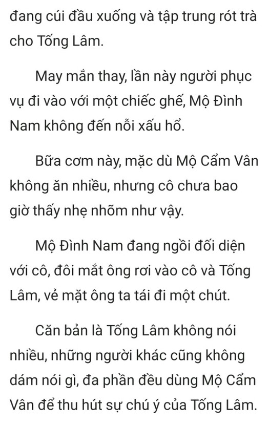 phu nhan em that hu hong truyenhay.com