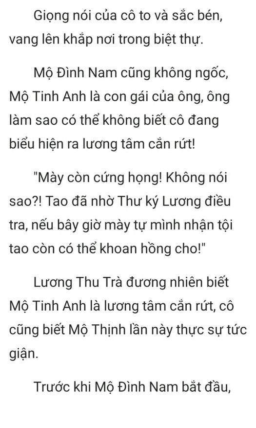 phu nhan em that hu hong truyenhay.com