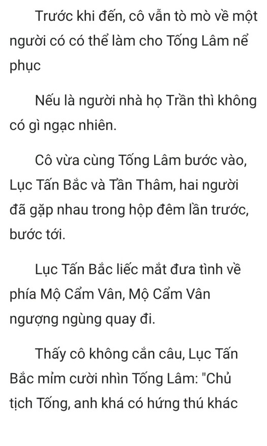 phu nhan em that hu hong truyenhay.com