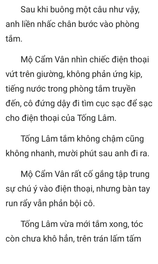 phu nhan em that hu hong truyenhay.com