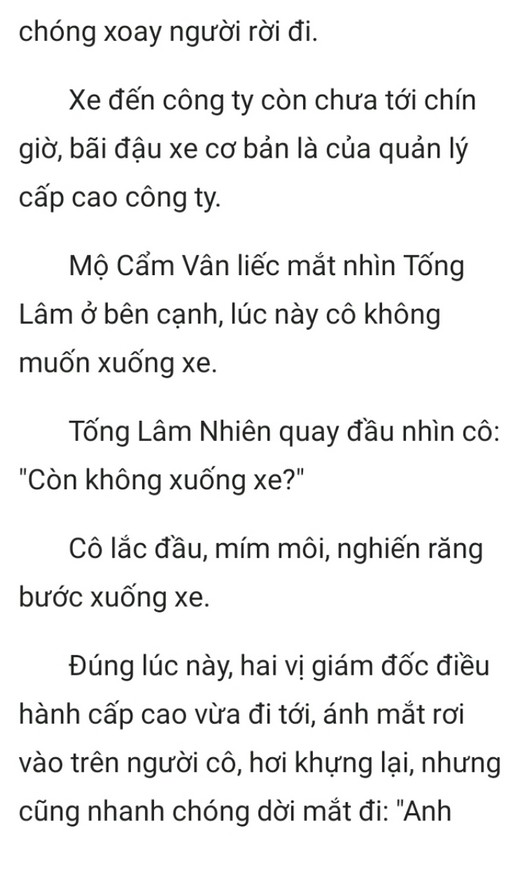 phu nhan em that hu hong truyenhay.com