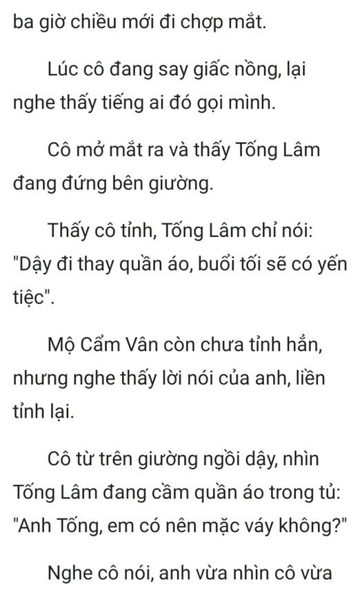 phu nhan em that hu hong truyenhay.com