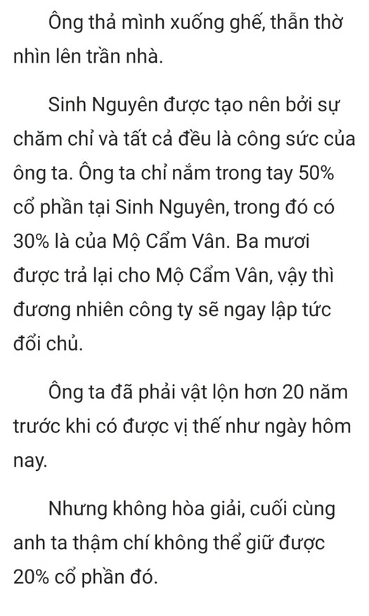 phu nhan em that hu hong truyenhay.com