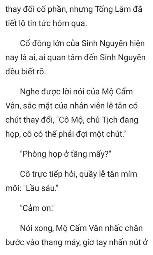 phu nhan em that hu hong truyenhay.com