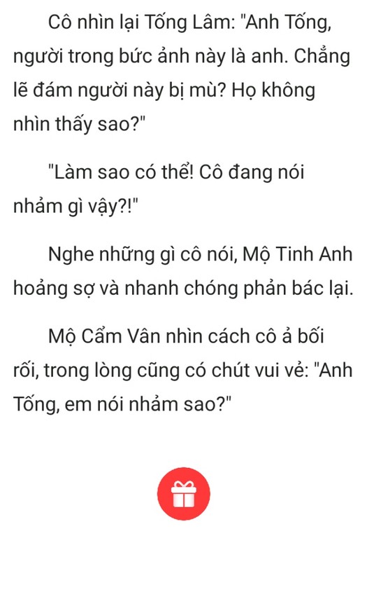 phu nhan em that hu hong truyenhay.com