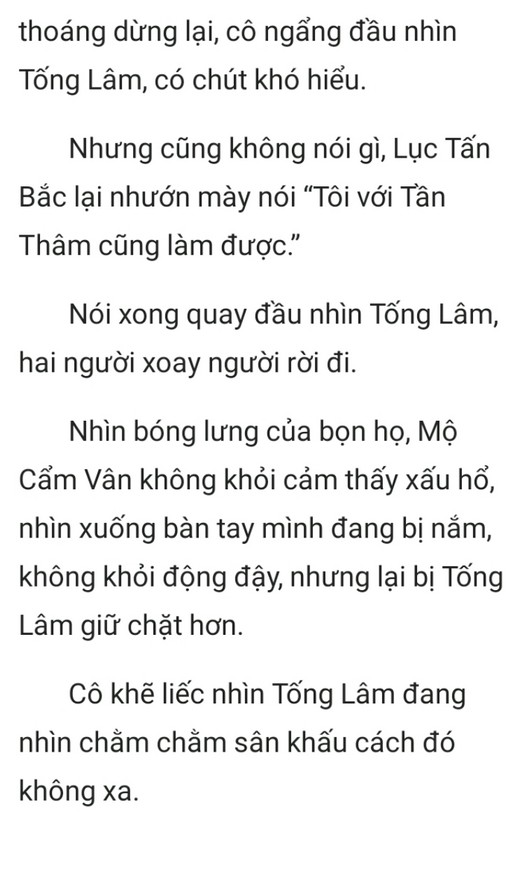 phu nhan em that hu hong truyenhay.com