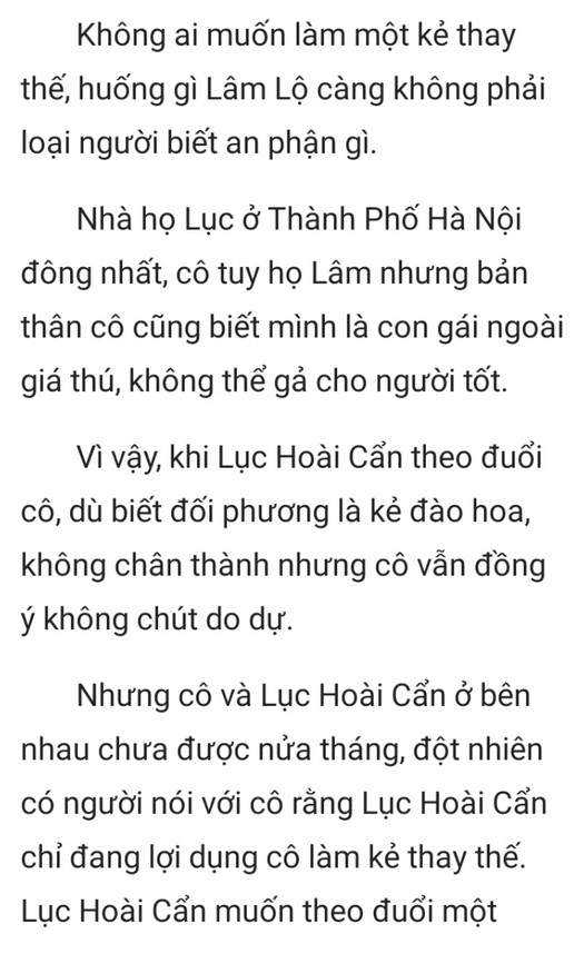 phu nhan em that hu hong truyenhay.com