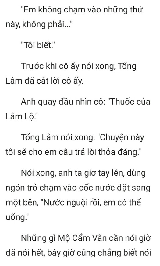 phu nhan em that hu hong truyenhay.com