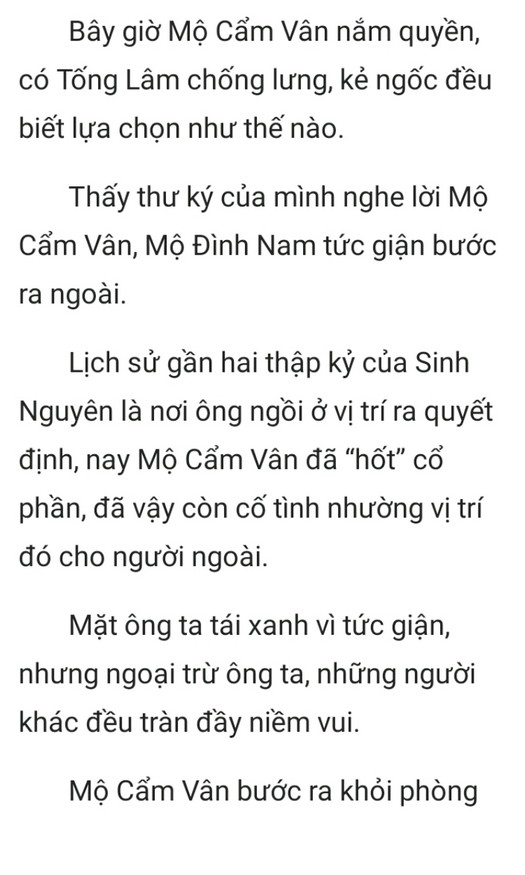 phu nhan em that hu hong truyenhay.com