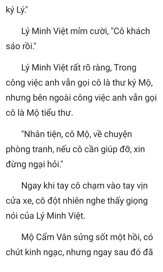 phu nhan em that hu hong truyenhay.com