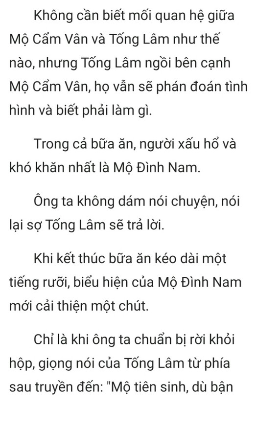 phu nhan em that hu hong truyenhay.com