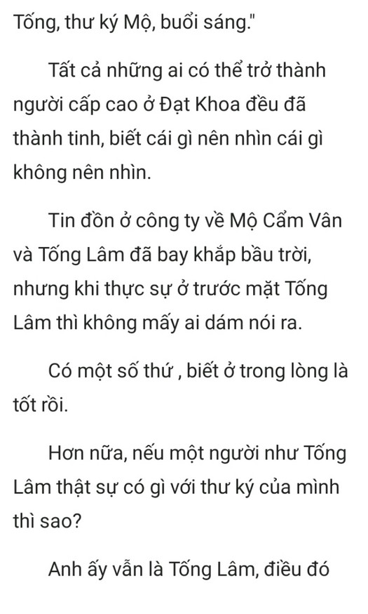 phu nhan em that hu hong truyenhay.com