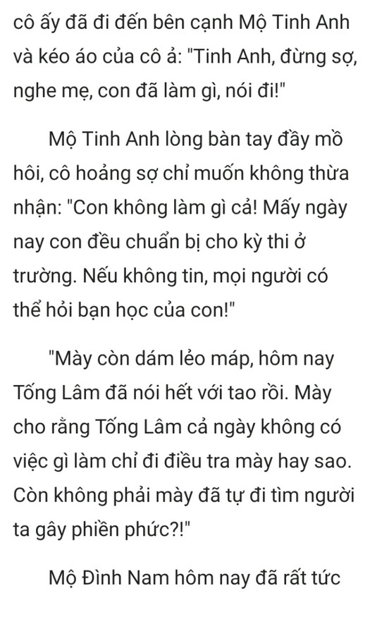 phu nhan em that hu hong truyenhay.com