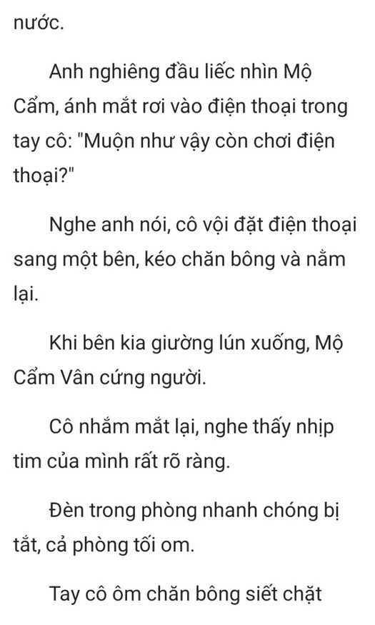 phu nhan em that hu hong truyenhay.com