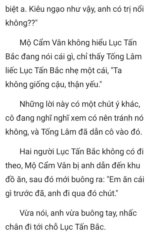 phu nhan em that hu hong truyenhay.com