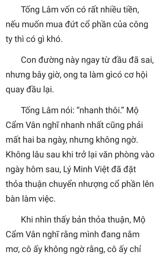 phu nhan em that hu hong truyenhay.com