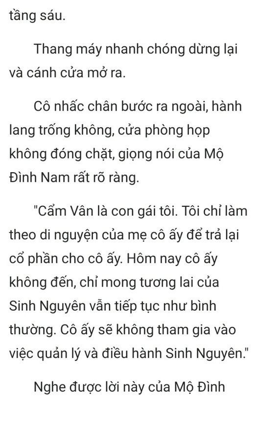 phu nhan em that hu hong truyenhay.com