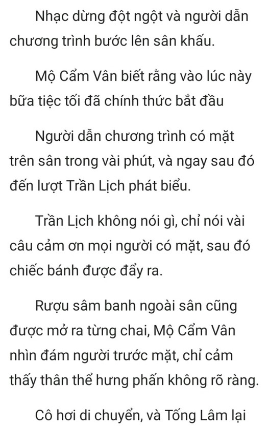 phu nhan em that hu hong truyenhay.com