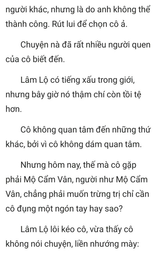 phu nhan em that hu hong truyenhay.com