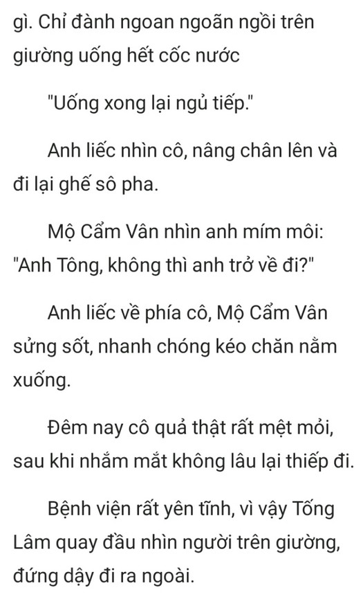 phu nhan em that hu hong truyenhay.com