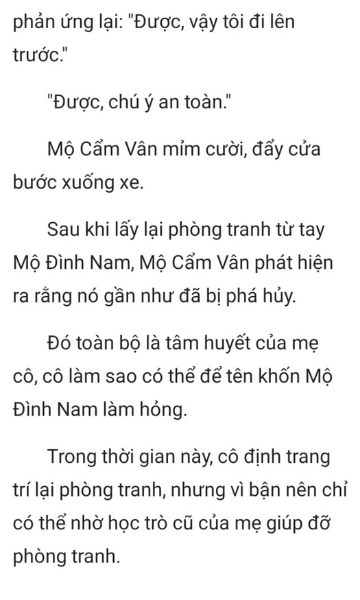 phu nhan em that hu hong truyenhay.com