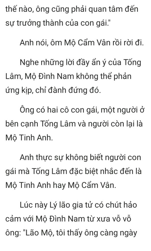 phu nhan em that hu hong truyenhay.com