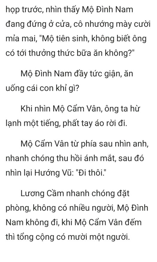 phu nhan em that hu hong truyenhay.com