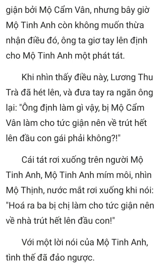 phu nhan em that hu hong truyenhay.com