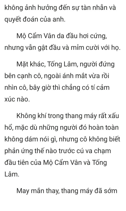 phu nhan em that hu hong truyenhay.com