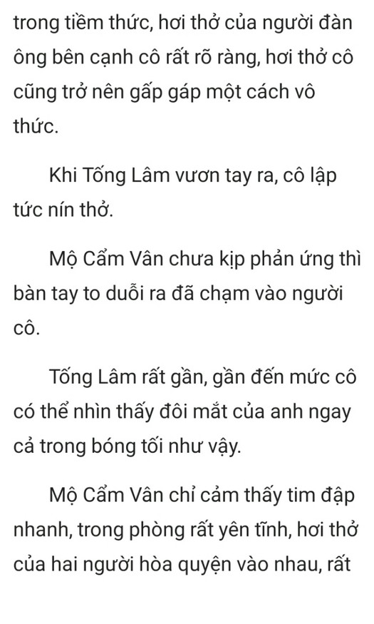 phu nhan em that hu hong truyenhay.com