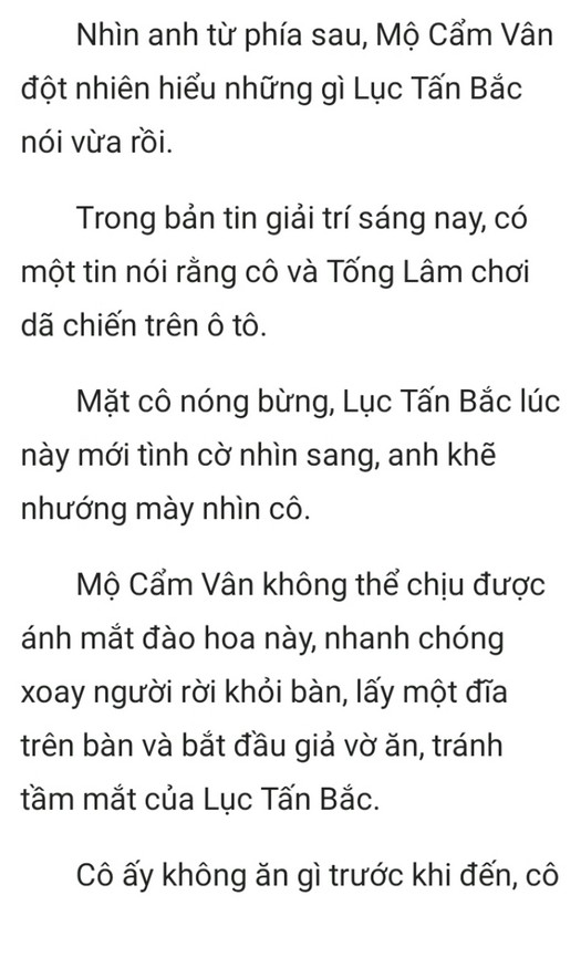 phu nhan em that hu hong truyenhay.com