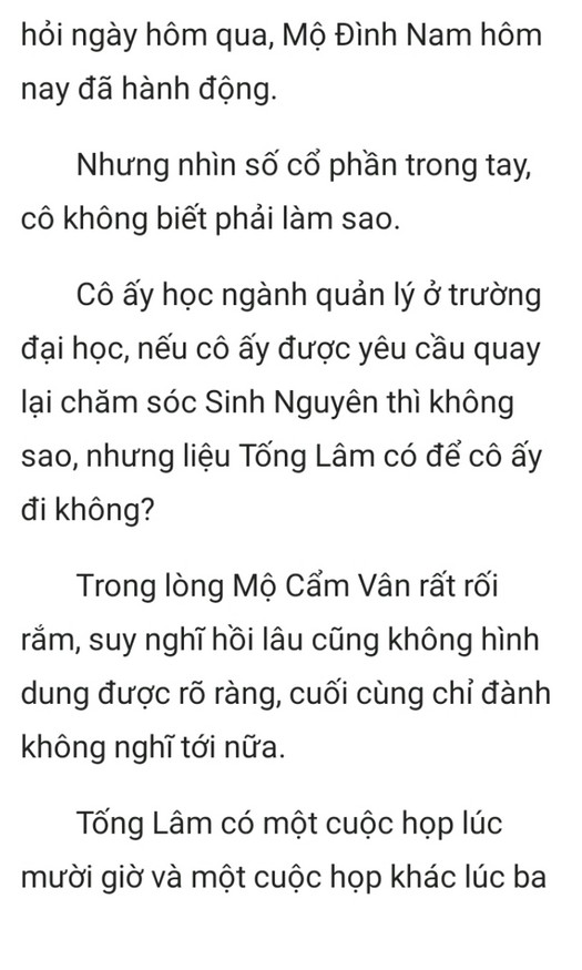 phu nhan em that hu hong truyenhay.com