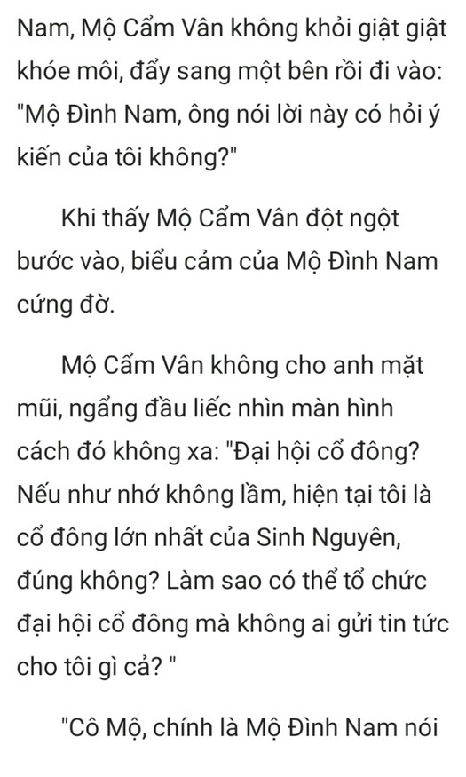 phu nhan em that hu hong truyenhay.com