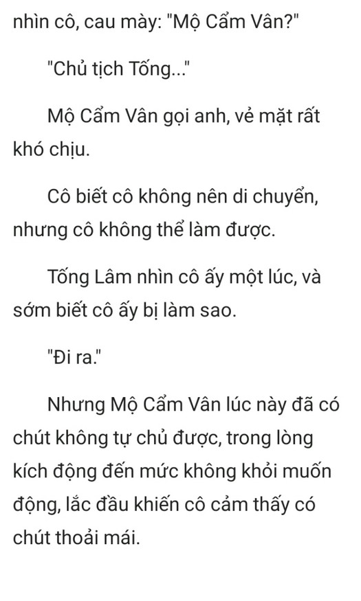 phu nhan em that hu hong truyenhay.com