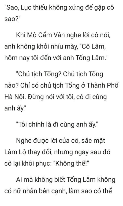 phu nhan em that hu hong truyenhay.com