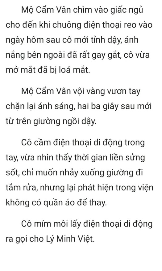 phu nhan em that hu hong truyenhay.com