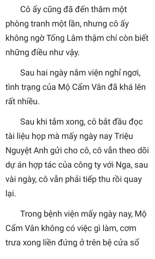 phu nhan em that hu hong truyenhay.com