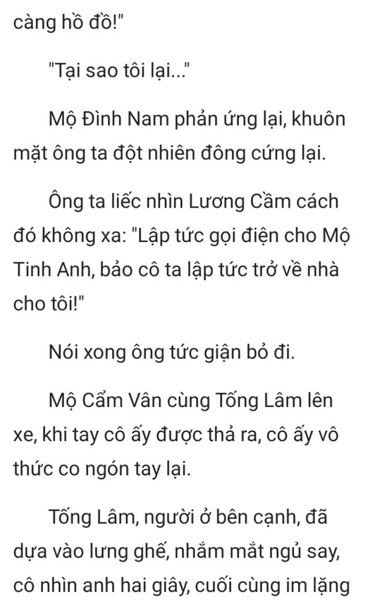 phu nhan em that hu hong truyenhay.com