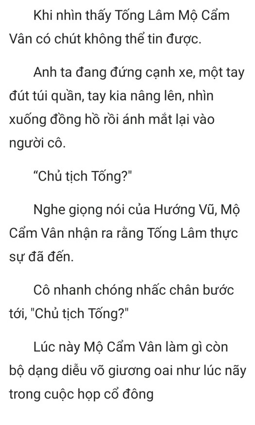 phu nhan em that hu hong truyenhay.com