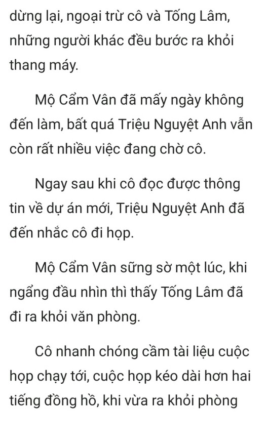 phu nhan em that hu hong truyenhay.com