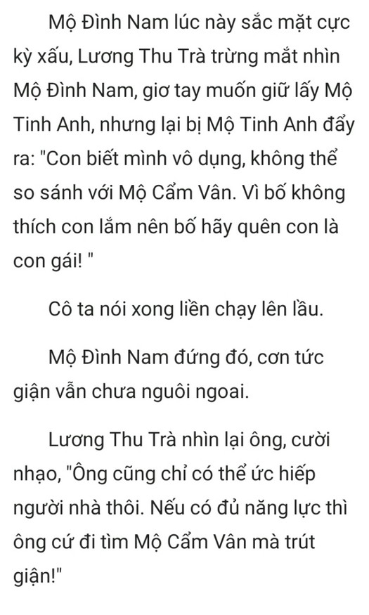 phu nhan em that hu hong truyenhay.com