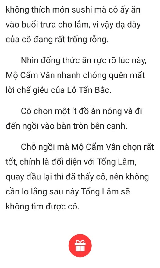 phu nhan em that hu hong truyenhay.com