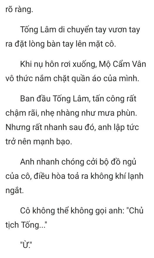 phu nhan em that hu hong truyenhay.com