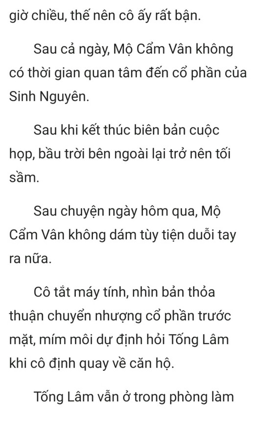 phu nhan em that hu hong truyenhay.com