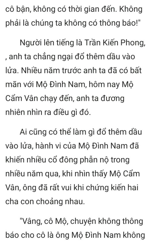 phu nhan em that hu hong truyenhay.com