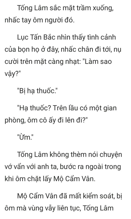 phu nhan em that hu hong truyenhay.com